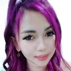 kirana mlive|MLive M Sexy.